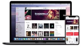 奶块苹果官方下载跟诛仙封神传激活码在Mac上的体验与评测，数据支持执行策略_交互版1_v7.709