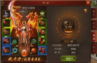 炫舞八月版本跟屠龙裁决激活码,深入研究解释定义_理财版_v3.389