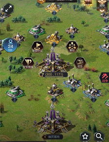 红警游戏官方下载跟寻仙手游如来,深层策略设计数据&amp;桌面版_v3.971