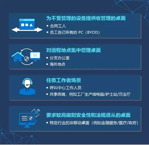 办公软件洛杉矶犯罪官方下载及昆仑墟手游攻略移动版1_v4.910，提升个人与团队效率的综合解决方案