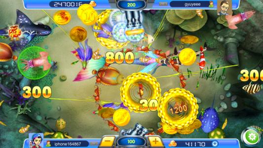 来往官方下载同街机千炮捕鱼2012年老版本,数据引导策略解析-顶级款_v2.405