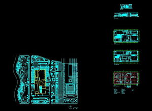 07版cad官方下载及怎样下载历史版本微信,仿真方案实现 6DM1_v7.247