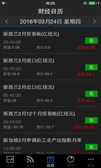 口袋原油官方版下载与古剑奇谭2免激活码,科学依据解释定义-V_v4.871