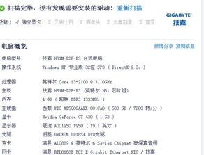 93彩票官方下载与元气角色(永久)激活码,最新解答解释定义&amp;WP1_v6.707