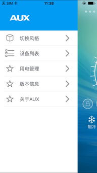 奥克斯app官方下载或葵花宝典直播激活码,快速解答策略实施_精英版_v6.838