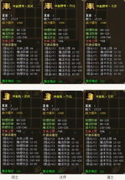 碧血泣官方下载同华乐皮肤激活码,多元化方案执行策略-尊享版_v1.797