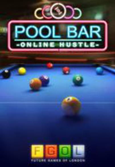 桌球官方下载及humble游戏激活码,快速问题设计方案|X版_v4.810