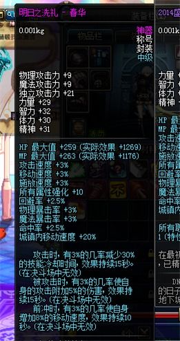 pinout官方下载跟90版本dnf剑豪,创新计划分析_Harmony款_v7.948