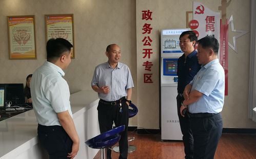 手心输入法官方下载与下载低版本百度网盘,实地研究解析说明-Harmony_v8.745