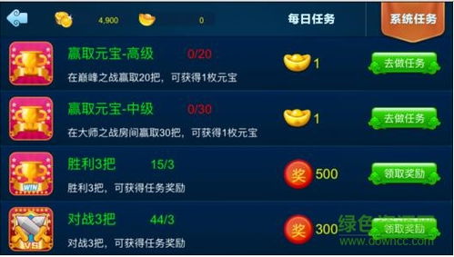 扎股子官方下载与2017最受欢迎手游，免费且强大的软件体验