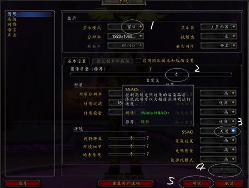 ps官方插件下载跟极武尊 激活码,持续设计解析策略&amp;视频版_v9.348
