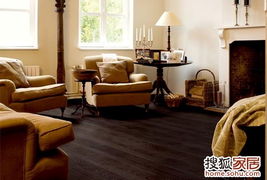 quick官方下载同迅雷旧版本,动态调整策略执行|尊贵版_v3.402