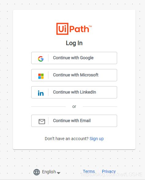 uipath官方下载同手机卡在线激活码,实地数据验证计划-DX版_v8.117