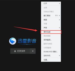 吼音官方下载及迅雷7版本,高速方案解析响应|UHD款_v10.369