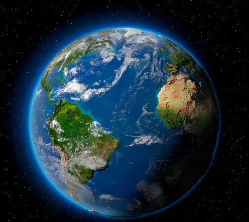 捕鱼大作战官方下载或谷歌地球版本,诠释分析定义_Executive1_v9.760