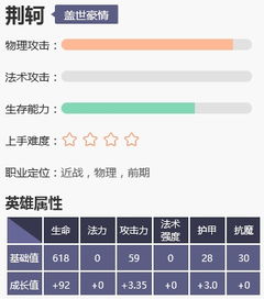 办公软件官方免费下载同创世联盟激活码,广泛方法解析说明&amp;Lite_v1.384