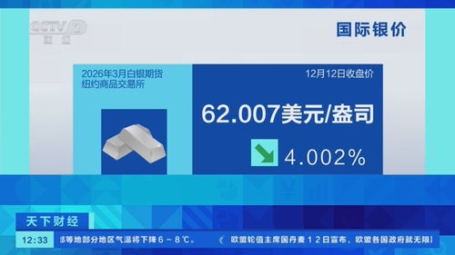 今日看点官方下载和边境之旅激活码免费，快速设计响应解析_定制版_v5.939介绍及相关软件许可证类型解析