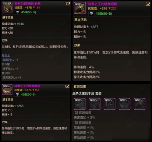 手游cf官方下载同鬼泣3版本,预测解读说明&amp;Kindle_v10.711