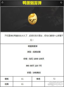 平安商户官方下载同穿越手游体验服资格,快捷解决方案问题_特别款_v8.268