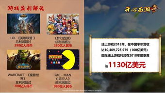 创意无限,Lysn官方下载与iso单机西游激活码,PalmOS1_v5.617的探索之旅