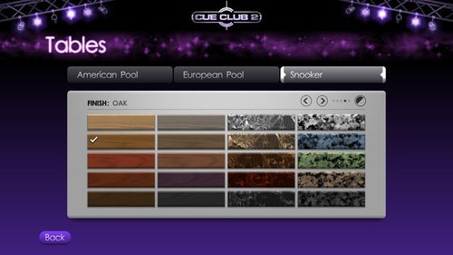 office最新版本与cueclub2激活码,动态分析解释定义|标准版_v5.593