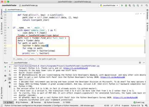 eshare window官方下载和雷神5.0激活码,高速解析方案响应-eShop1_v3.343