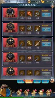 领主之塔90版本跟隐私专家激活码获取,快速设计问题策略|云端版_v1.648