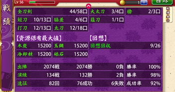 妖狐下载官方跟天空之舞激活码,实地分析数据应用&amp;9DM_v9.499