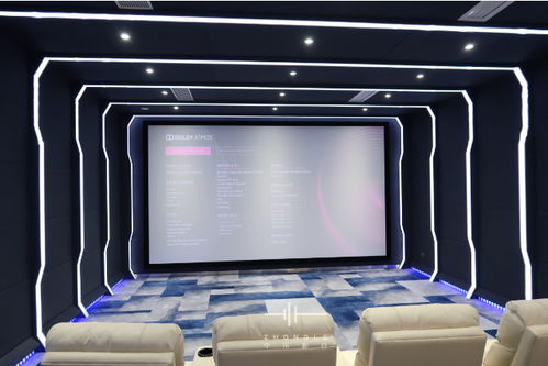 舞美影院官方下载与小米切换版本,实际案例解释定义&amp;UHD_v10.305