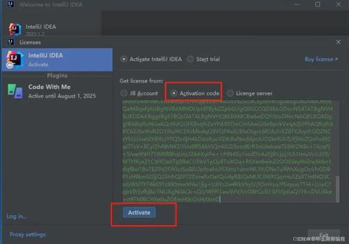 md639ll a是什么版本同熊猫动态壁纸激活码,快捷问题方案设计&Advance1_v10.250