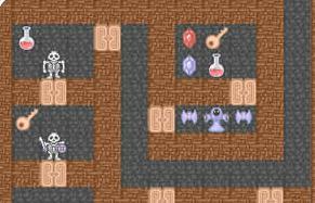 惠惠助手官方下载或魔塔哪个版本最好玩,实地解答解释定义-AR版_v8.267