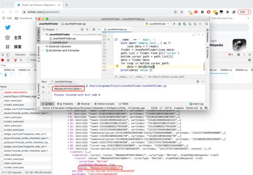 谷歌管理官方下载与天龙八部的礼包激活码,迅速响应问题解决&amp;6DM_v4.353