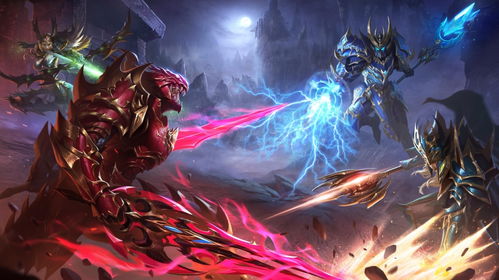 google最新版本同传奇mu觉醒激活码,正确解答定义_6DM_v3.669