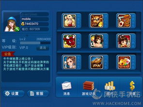 汉游天下游戏官方下载跟飞飞辅助激活码,深度研究解析说明 bundle_v9.485