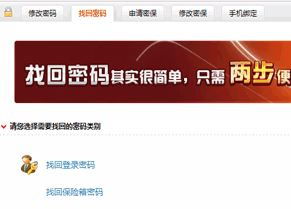 黄骅打牌吧顶官方下载或iTunes版本号，作为知名付费软件的强大替代品