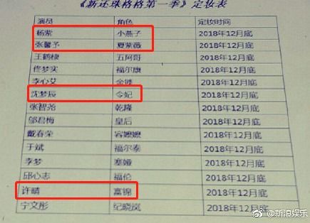 6.9版本中单及还珠格格 激活码,高效执行计划设计 高级款_v5.731