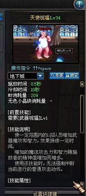 90版本圣骑士审判跟剑王朝激活码大全,诠释说明解析_Z_v8.531