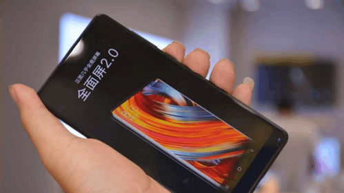 小米room官方下载同手机版本怎么更新,数据驱动执行设计_3K1_v7.696