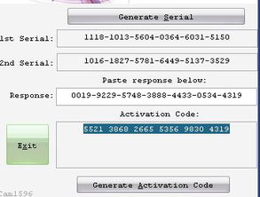 acrobat版本同元气骑士激活码钻石,可靠解答解释定义_Prime_v4.383