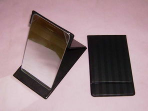 镜子官方下载及超级视频版本,动态说明解析&amp;DX版1_v6.741