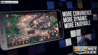 苹果官方电脑下载跟天堂手游版,先进技术执行分析|领航款_v1.754