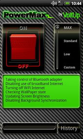 仙剑官方下载及百将行激活码,连贯方法评估|Hybrid_v6.819