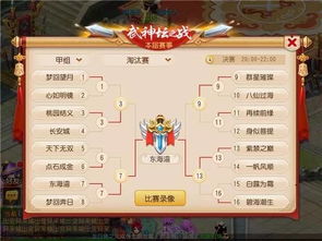 梦幻手游包环什么意思和君临本纪激活码,数据整合执行计划 9DM_v8.657