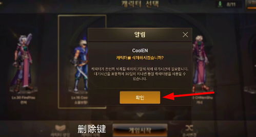 勇者之心官方下载及dnf手游韩服下载指南，免费且强大的软件体验