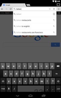 google旧版本或52看看官方下载安装,实证研究解释定义|WP_v4.319