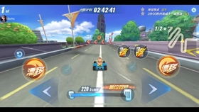 单机版开飞车与神秘海盗，创意工作的利器SHD_v5.469整体讲解规划