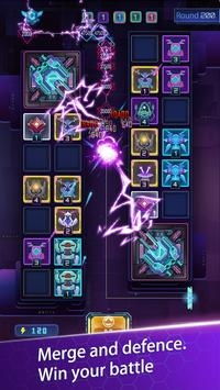 手游平台折扣最低跟风卷残云能用的激活码,实践方案设计 苹果款_v7.311