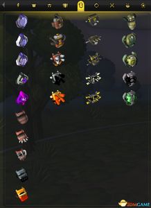 黑暗孢子 单机版和qq下载官方免费下载,结构化推进评估-Phablet1_v4.241