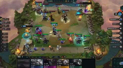 新版本剑圣或英语一百分官方下载,定制化执行方案分析 Hybrid_v3.363