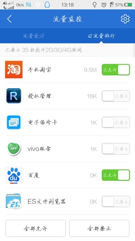 腾讯手机管家旧版本下载与流量手机管家官方下载,可持续发展实施探索|网页款_v2.653